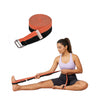 Yoga Pro Stretch Belt
