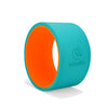 Yoga Wheel Pro