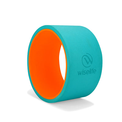 Yoga Wheel Pro