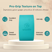 Yoga Wheel Pro