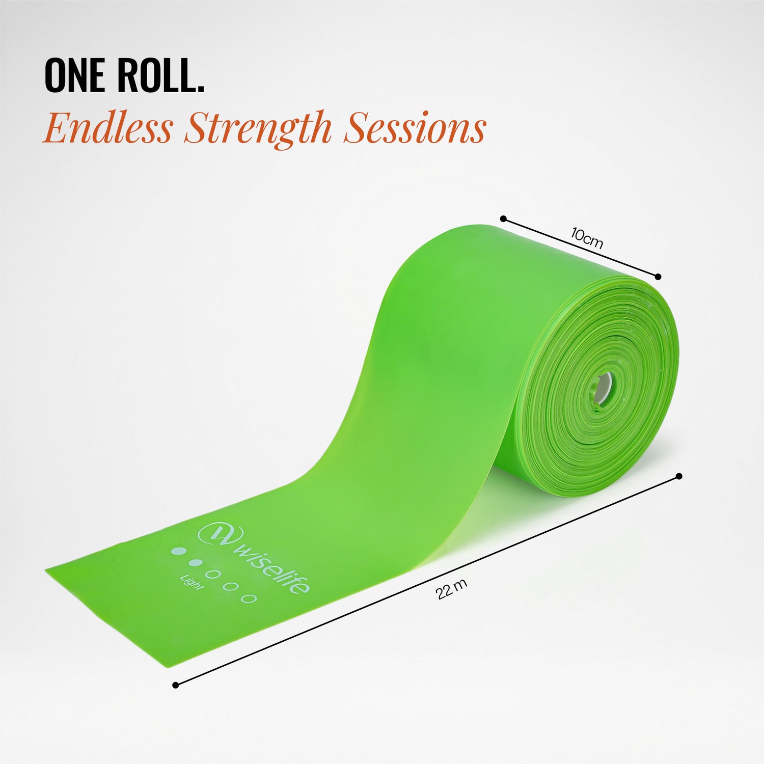 thera bands for exercise , thera bands for physiotherapy , resistance band
loop band , theraband for physiotherapy, 
thera tube , wise life thera band , thera band for excercise