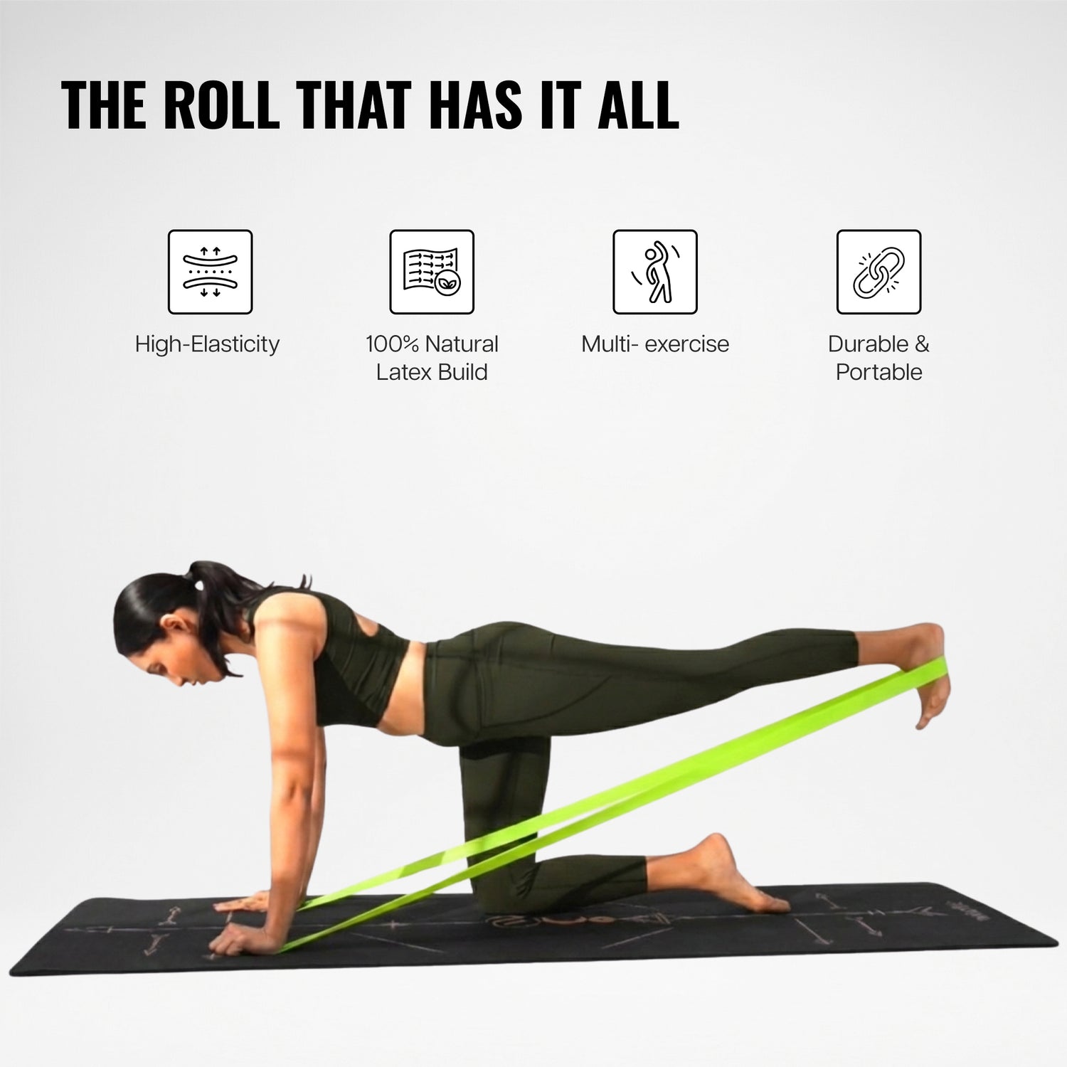 thera bands for exercise , thera bands for physiotherapy , resistance band
loop band , theraband for physiotherapy, 
thera tube , wise life thera band , thera band for excercise