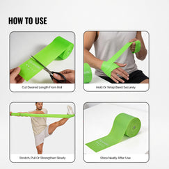 thera bands for exercise , thera bands for physiotherapy , resistance band
loop band , theraband for physiotherapy, 
thera tube , wise life thera band , thera band for excercise