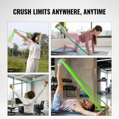 thera bands for exercise , thera bands for physiotherapy , resistance band
loop band , theraband for physiotherapy, 
thera tube , wise life thera band , thera band for excercise