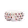 Yoga Meditation Cushion