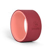 Yoga Wheel Pro