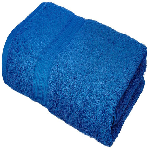 Bath Towel 500 GSM