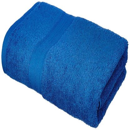 Bath Towel 500 GSM