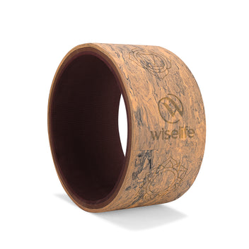 Yoga Wheel Pro