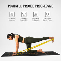 thera band
thera band for physiotherapy
thera bands for workout
thera bands
thera band medium resistance
thera band set
thera band red
thera band light resistance
thera band loop
thera band for exercise at home