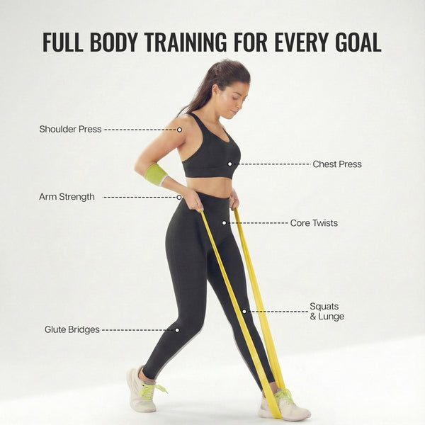 thera band
thera band for physiotherapy
thera bands for workout
thera bands
thera band medium resistance
thera band set
thera band red
thera band light resistance
thera band loop
thera band for exercise at home