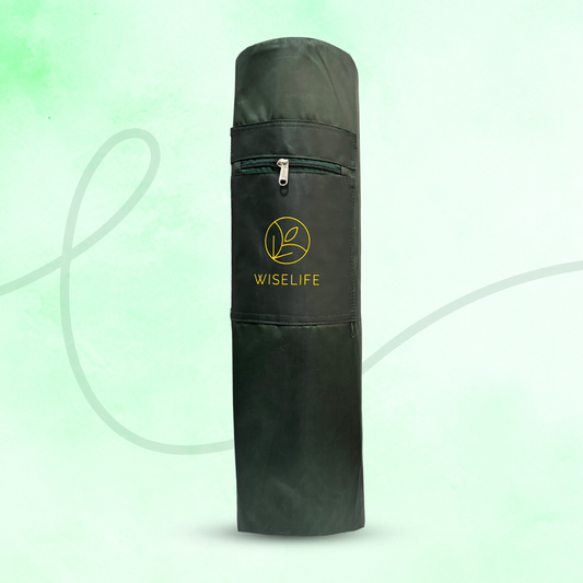 Yoga Mat bag (Any variation)