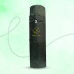 Yoga Mat bag (Any variation)