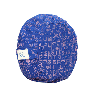 Yoga Meditation Cushion
