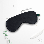 Mulberry Silk Eye Mask
