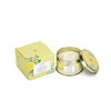 Organics Scented Candle - (100g)